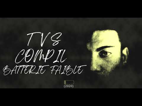 TVS - INTRO BATTERIE FAIBLE MIX (2020)