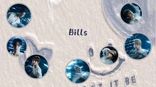 Download lagu 🌊 ENHYPEN Bills韓中字歌詞 mp3 Download lagu 🌊 ENHYPEN Bills韓中字歌詞 mp3
