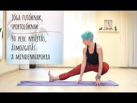 Metacarpalis carpal ízületi fájdalom