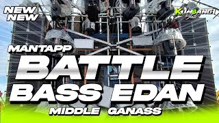 Download lagu DJ CEK SOUND BATTLE FULL BASS EDAN MIDDLE GANASS BRUTALL CETANG CETUNG mp3 Download lagu DJ CEK SOUND BATTLE FULL BASS EDAN MIDDLE GANASS BRUTALL CETANG CETUNG mp3