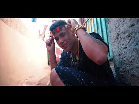 MC Leo MK - Agora é Tchau (Vídeo Clipe Oficial)
