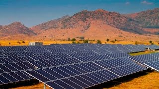 NEOSUN Energy - Introduction Video