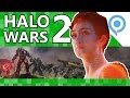 Halo Wars 2 | Live from Gamescom!
