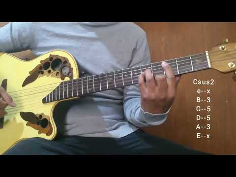 Diez pasos hacia tí- Daniel me estás matando Tab