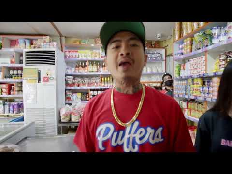 Pinoy Pawnstars Ep.64 - Vintage Die Cast 1917 Toy Car Pencil Sharpener