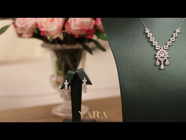 طقم فاخر - 0512