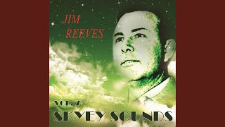 The Fool&#39;s Paradise