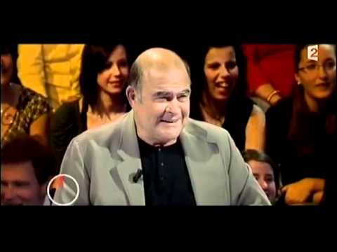 Ondar-Florent Peyre.mp4