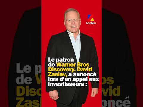 Le Seigneur des Anneaux : bientôt de nouveaux films