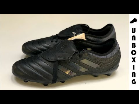 adidas Copa Gloro 19.2 FG/AG Archetic Pack