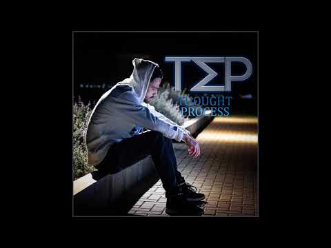 TMP - Grind Til' I Die (feat. Nicole Carino)