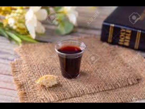 Aleš Franc - Večera Pánova