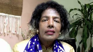 Jonathan Goldman's Healing Sounds Intensive Extended Comments