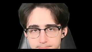 Download lagu Veracity Matters!!!!! mp3