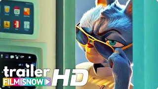 Trailer Preview Image