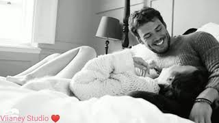 &quot;Cuando Fuiste Mía&quot; LOS TEMERARIOS ♥️