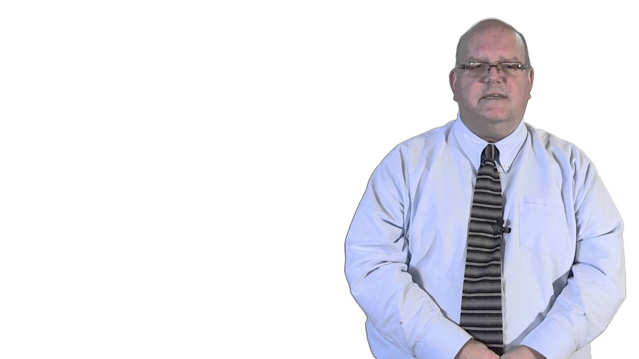 Youtube Video Thumbnail