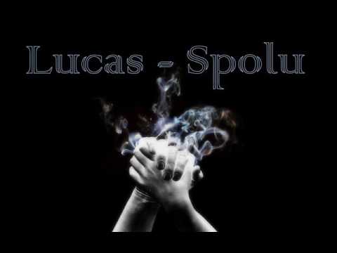 LUCAS - SPOLU