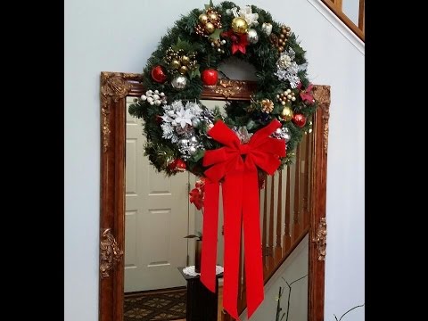 Baby Lamb In The Manger -Salai Thuahawng (in Bb)