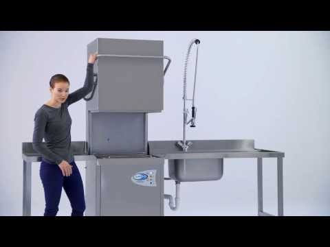 download lagu mp3 mp4 Splmaschine Gastronomie, download lagu Splmaschine Gastronomie gratis, unduh video klip Splmaschine Gastronomie