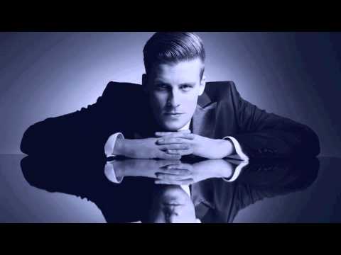 Carl-Henrik Kværne Nilsen - Since you've been gone