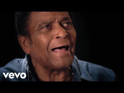Standing In My Way video