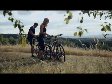 Carver Cinos Serie - 2020 -