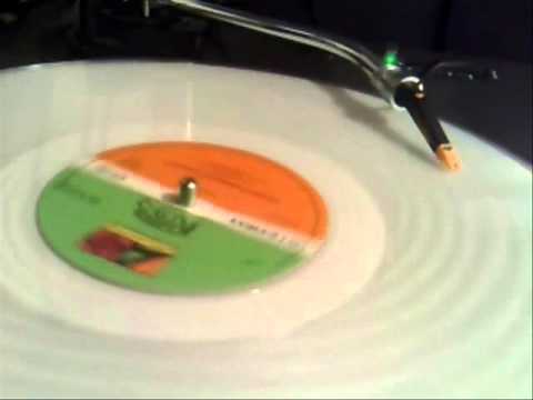 Kleeer - Keep your body workin'