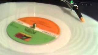 Kleeer - Keep your body workin'