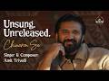 Chinaron Se (Official Music Video) | Unsung Unreleased | Amit Trivedi | Swanand Kirkire