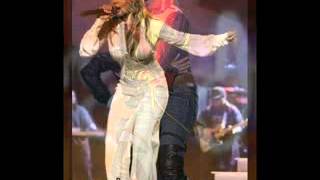 Mary J  Blige   Cant Hide Love Earth Wind &amp; Fire Remake