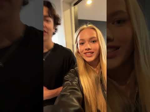 Dinner Time 💗💗💗💗 #zombies4 #zombies #disney #malachibarton