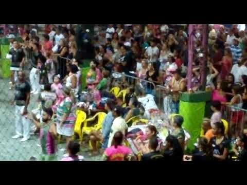 🍀🦅 G.R.C.E.S UNIÃO IMPERIAL 🍀🦅