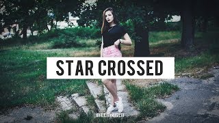 3lau - Star Crossed (RaFaa3L remix)
