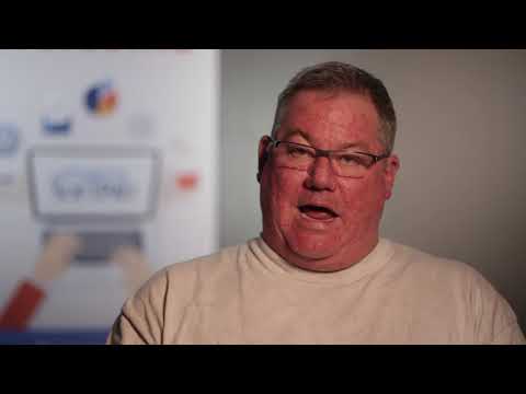 Bill Fox from Trident Land Transfer Testimonial tell us why he loves SoftPro
