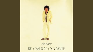 Io canto