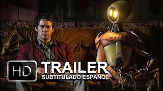Trailer Preview Image