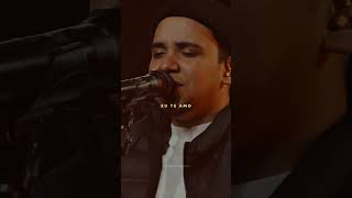 #somdoavivamentolyrics #jesus #eusoudomeuamado #feliperodrigues #gabrielagomes