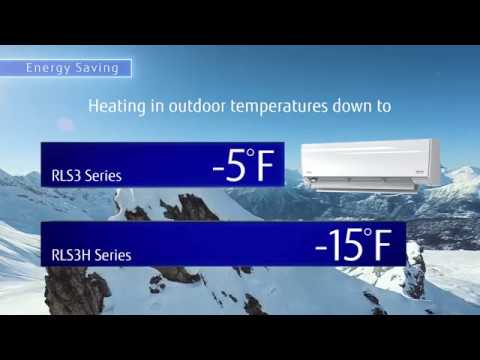 Heating