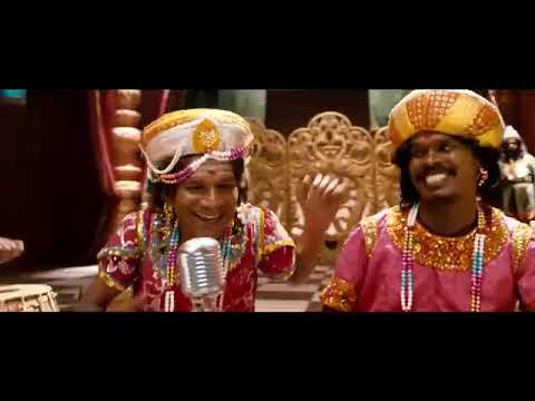kasu panam thuttu money video song