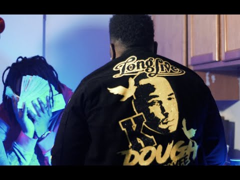 Bando Blue " Talk My Shit " ( 🎥 By @bino_boomin_ )