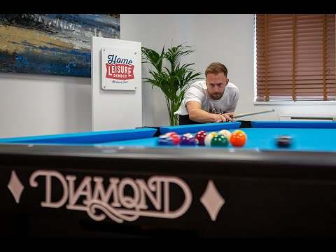 Behind the Scenes with Judd Trump