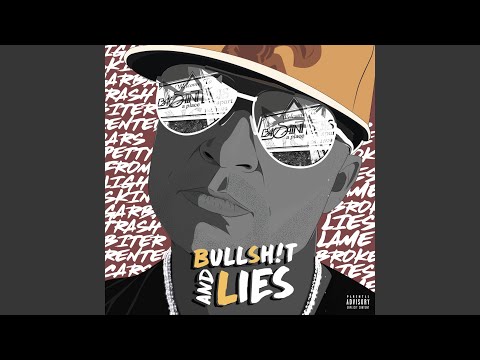 Dream on (feat. JayDaYoungan)