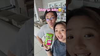 24 JAM MAKAN MAKANAN SHINCHAN