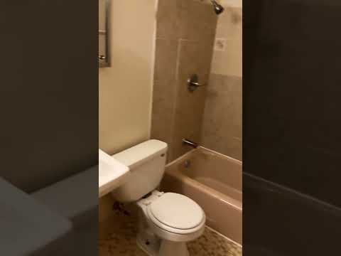 7101-7105 W Appleton Ave - Video 2 of 2