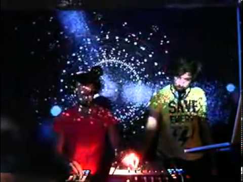 Talal and Zoi - RTS.FM.200412