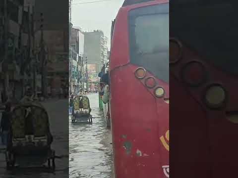 #music #love #beach #edm