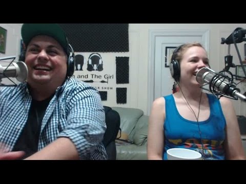 Small Town USA YouTube preview