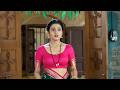 Akshata Anita Pramod Hot Sexy Saree Removed Out Shows Her Shy Blouse Boob View Stomach Tummy Body