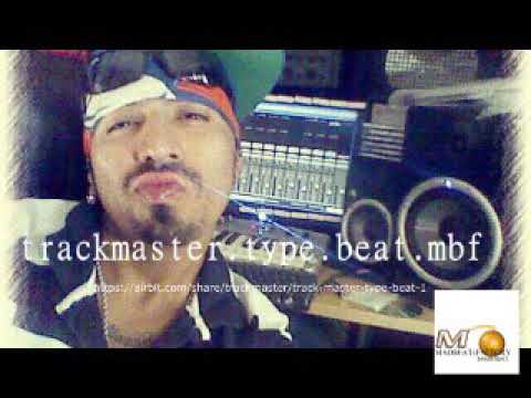 Trackmaster.typebeat.1